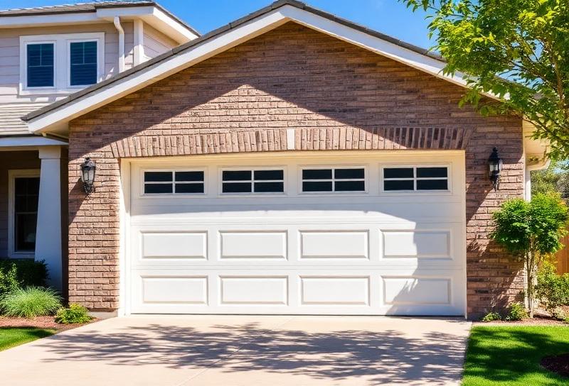 Long-term Cost Benefits: Making Smart Decisions