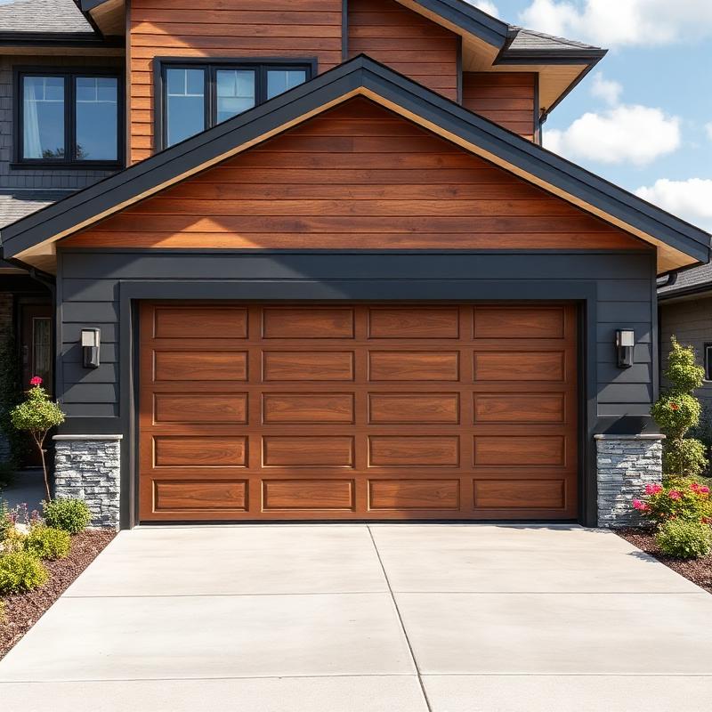 New Installations service in Idleyld Park, Oregon